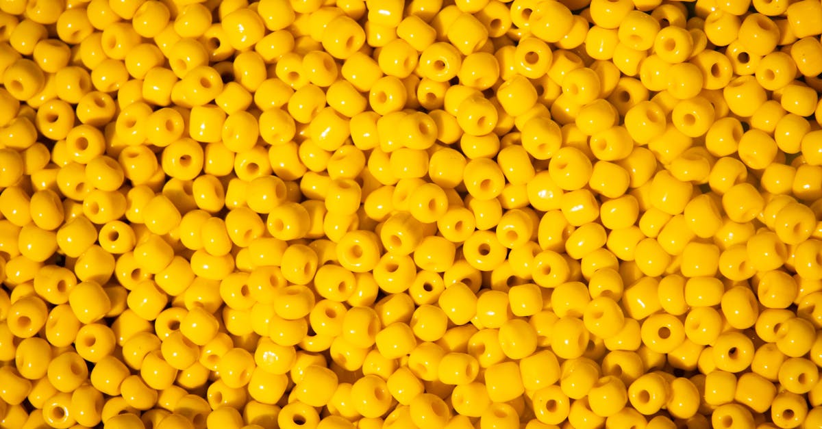 découvrez notre sélection de perles anales, idéales pour explorer et améliorer votre plaisir. conçues pour le confort et la stimulation, nos perles anales vous offrent une expérience sensuellement satisfaisante. parfaites pour tous les niveaux d'expérience.