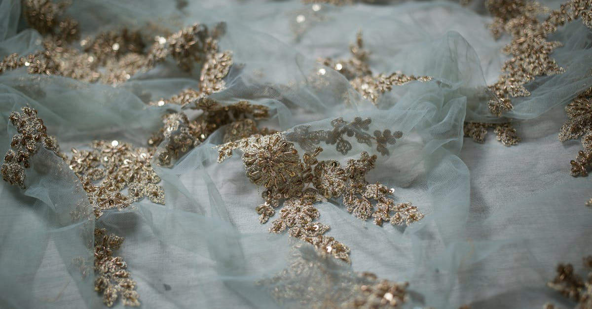 découvrez notre sélection de perles anales, conçues pour offrir des sensations uniques et orgasme intenses. éveillez vos désirs avec des matériaux de qualité et des designs variés, idéaux pour les débutants comme pour les amateurs expérimentés. explorez le plaisir autrement !