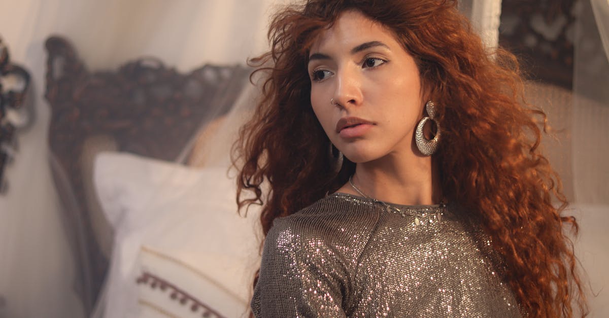 découvrez notre sélection de bijoux anaux raffinés et élégants, conçus pour allier style et sensualité. explorez des pièces uniques qui subliment votre corps et ajoutent une touche de sophistication à votre intimité.