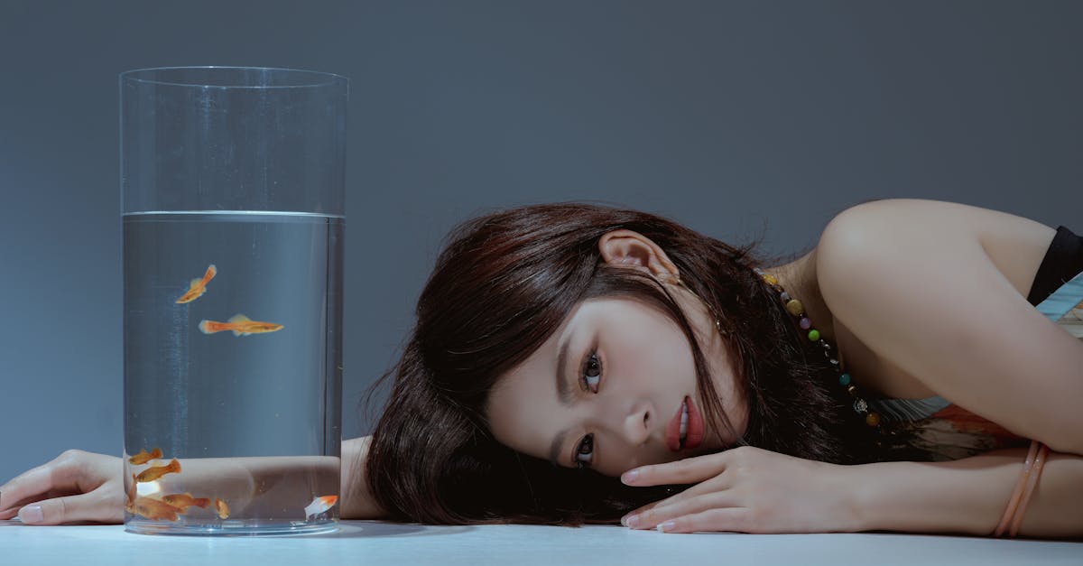 découvrez notre sélection raffinée de bijoux anaux, alliant élégance et sensualité. explorez des designs uniques et des matériaux de qualité pour sublimer votre corps avec style. idéal pour ceux qui cherchent à exprimer leur personnalité de manière audacieuse.