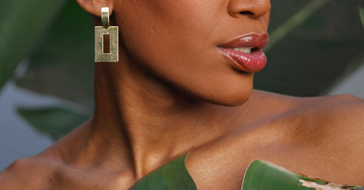 découvrez notre sélection de bijoux anaux raffinés qui allient élégance et sensualité. explorez des designs uniques et des matériaux de haute qualité pour ajouter une touche audacieuse à votre collection de bijoux.
