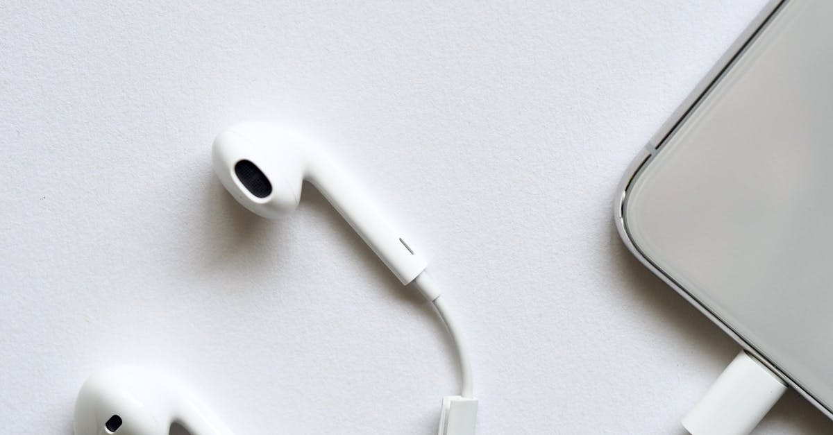 découvrez notre sélection d'anal plugs de qualité pour une exploration intime en toute sécurité. que vous soyez débutant ou expérimenté, trouvez le modèle qui vous convient et vivez des sensations inédites.