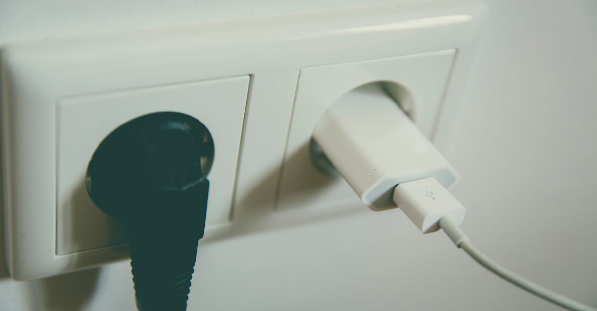 découvrez notre collection de plugs anaux, spécialement conçus pour le plaisir et la découverte de nouvelles sensations. parfaits pour les débutants comme pour les utilisateurs expérimentés, nos produits allient confort et sécurité pour une expérience inoubliable.