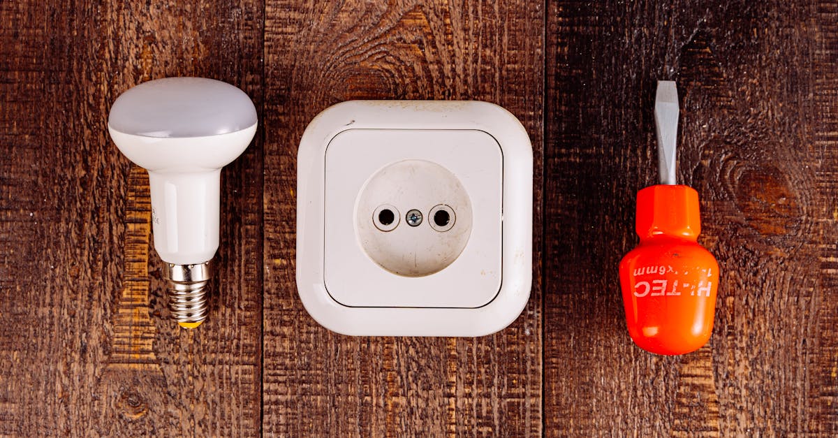 découvrez notre sélection d'anal plugs de qualité pour explorer des sensations uniques en toute sécurité. idéal pour les débutants comme pour les utilisateurs expérimentés, nos produits offrent confort et plaisir. explorez de nouvelles dimensions de la sensualité avec nos accessoires intimes.