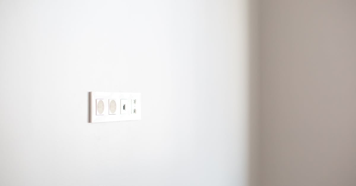 découvrez notre sélection d'anal plugs, conçus pour le plaisir et le confort. explorez des options variées pour toutes les expériences, que vous soyez novice ou expérimenté. offrez-vous une nouvelle dimension de satisfaction avec des produits de qualité.