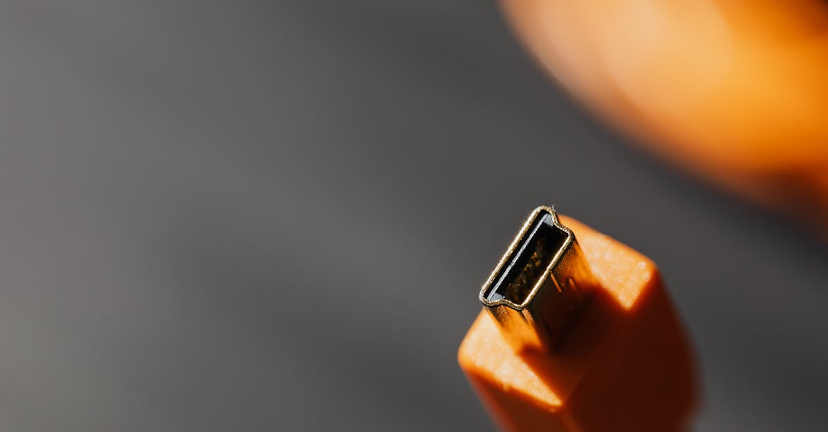 découvrez notre sélection d'anal plugs, conçus pour le plaisir et le confort. que vous soyez débutant ou expérimenté, trouvez le produit idéal pour explorer de nouvelles sensations en toute sécurité. profitez d'une expérience intime unique et épanouissante.