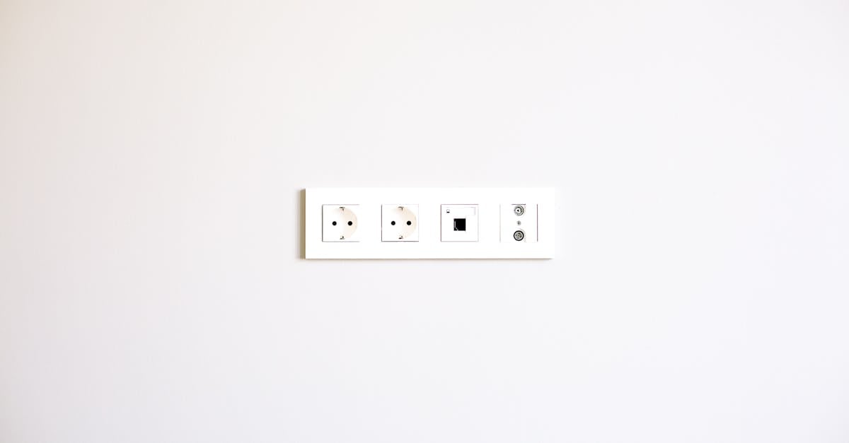 découvrez notre sélection d'anal plugs conçus pour le plaisir et le confort. explorez des matériaux de qualité, des tailles variées et des designs innovants pour enrichir vos moments intimes en toute sécurité.