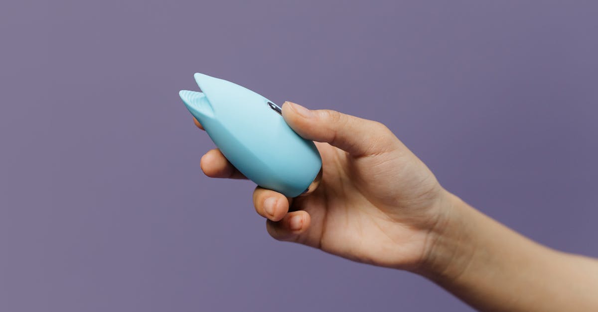 découvrez tout ce que vous devez savoir sur le clitoris, son rôle dans le plaisir féminin et les différentes façons de le stimuler pour une expérience intime épanouissante.