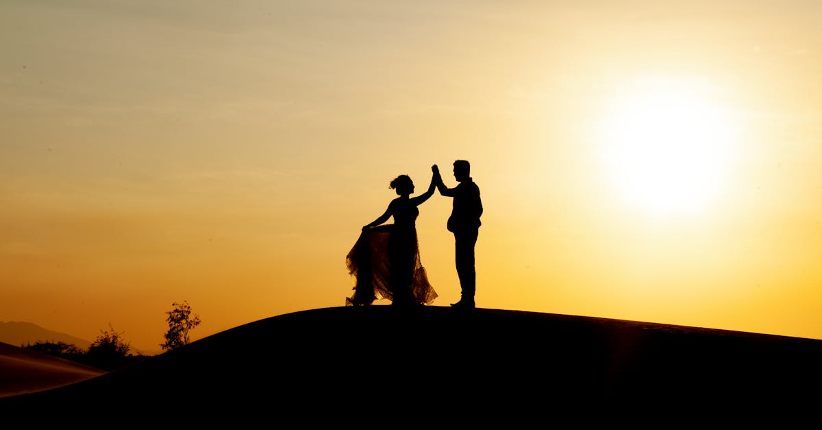 découvrez l'importance de l'intimité dans le couple, des conseils pour renforcer vos liens émotionnels et physiques, ainsi que des stratégies pour créer un espace de confiance et de partage au sein de votre relation.