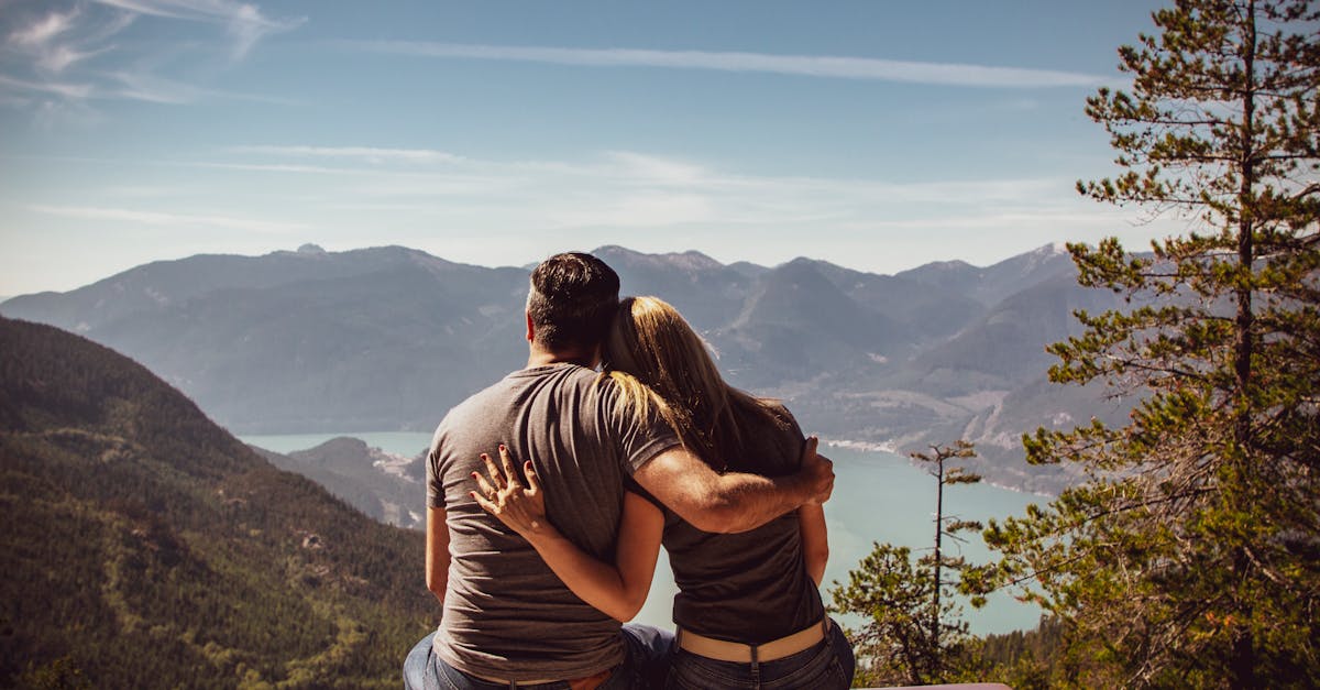 découvrez l'art de la relation amoureuse avec nos conseils pour les couples. apprenez à renforcer vos liens, à communiquer efficacement et à surmonter les défis ensemble. que vous soyez nouvellement amoureux ou ensemble depuis des années, trouvez des astuces pour une vie de couple épanouissante.