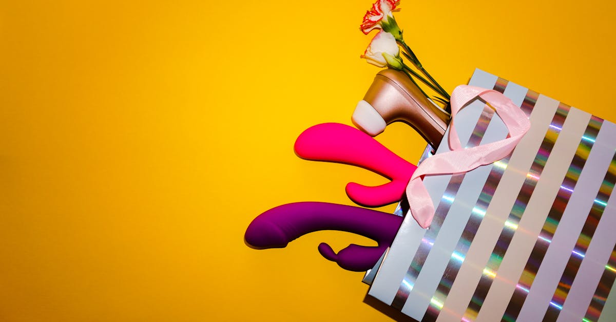 découvrez une vaste sélection de dildos de haute qualité, conçus pour répondre à toutes vos envies et préférences. explorez des designs variés, des textures innovantes et des tailles différentes pour enrichir votre intimité. laissez libre cours à vos désirs avec nos produits sécurisés et stimulants.