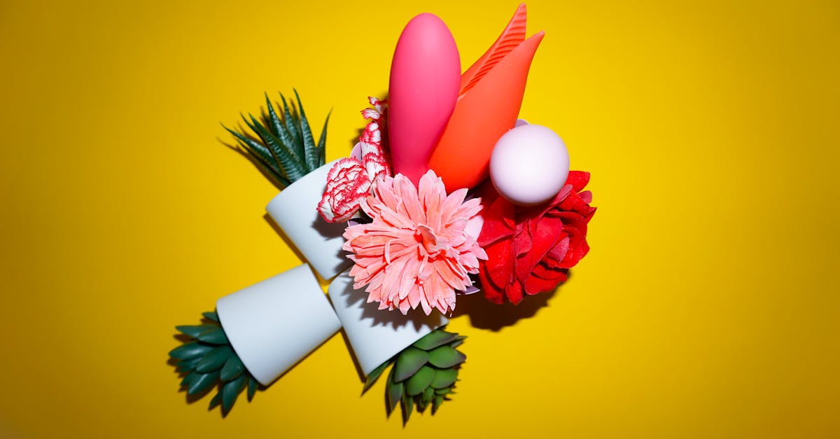 découvrez notre large sélection de dildos de qualité, conçus pour apporter plaisir et satisfaction. explorez des designs variés et des matériaux sûrs pour une expérience intime unique.