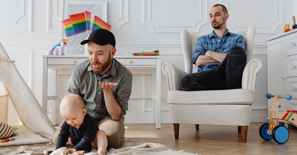 découvrez notre sélection de jouets sexuels pour hommes, spécialement conçus pour maximiser le plaisir et explorer vos fantasmes. que vous soyez débutant ou aventurier, trouvez le compagnon idéal pour des moments inoubliables.