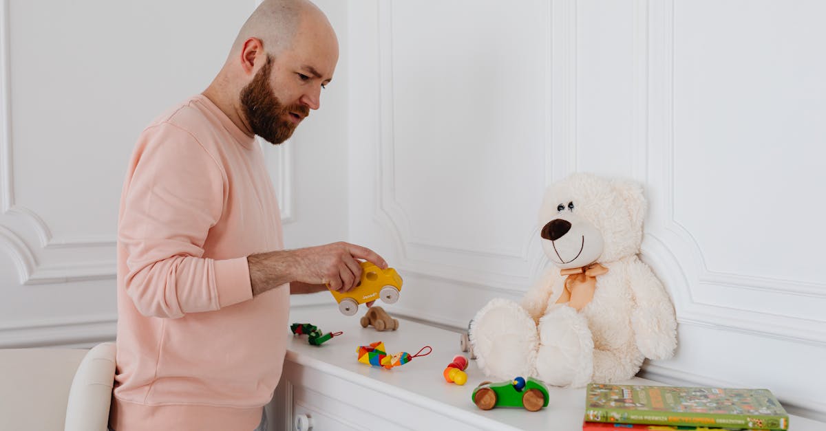 découvrez notre sélection variée de sex toys pour hommes, spécialement conçus pour le plaisir gay. explorez des produits de qualité qui allient innovation et satisfaction, et éveillez vos sens avec des expériences intimes uniques.