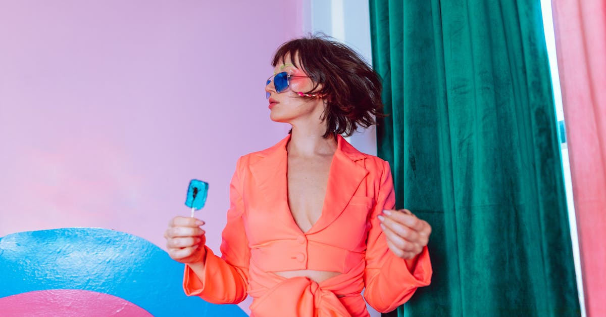 découvrez notre sélection de sextoys pour hommes gay : des jouets intimes de haute qualité pour pimenter vos moments de plaisir. explorez des options variées pour tous les désirs et fantasmes.