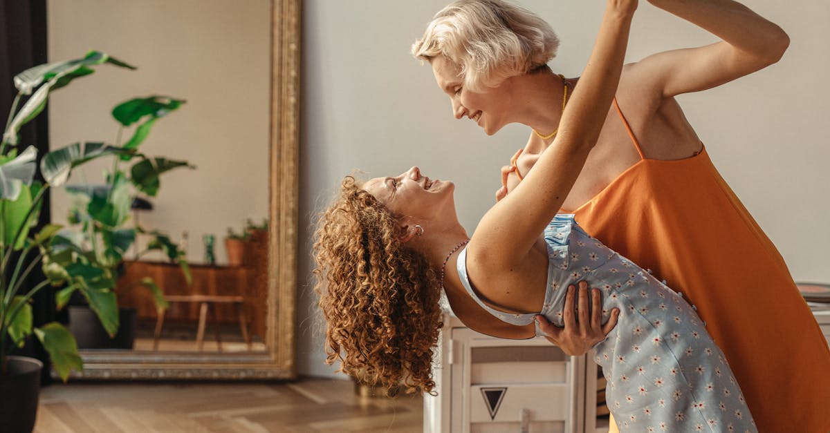 découvrez notre sélection de sextoys pour hommes, spécialement conçus pour explorer votre sensualité et intensifier vos moments de plaisir. que vous soyez novice ou expérimenté, trouvez l'accessoire parfait pour satisfaire vos envies.
