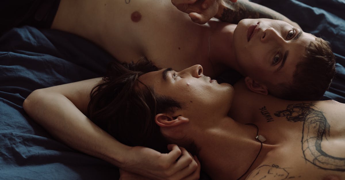découvrez notre sélection de sextoys pour hommes, conçus pour répondre à vos désirs. explorez des produits de qualité, innovants et adaptés à toutes vos envies. améliorez vos moments intimes avec nos accessoires spécialement pensés pour la communauté lgbtq+.