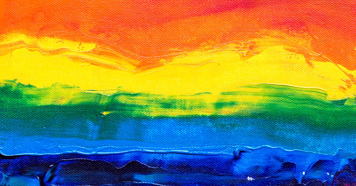 découvrez notre sélection variée de sextoys pour hommes, spécialement conçus pour le plaisir et l'épanouissement de la communauté lgbtq+. explorez des produits de qualité, sûrs et innovants pour pimenter vos moments intimes.