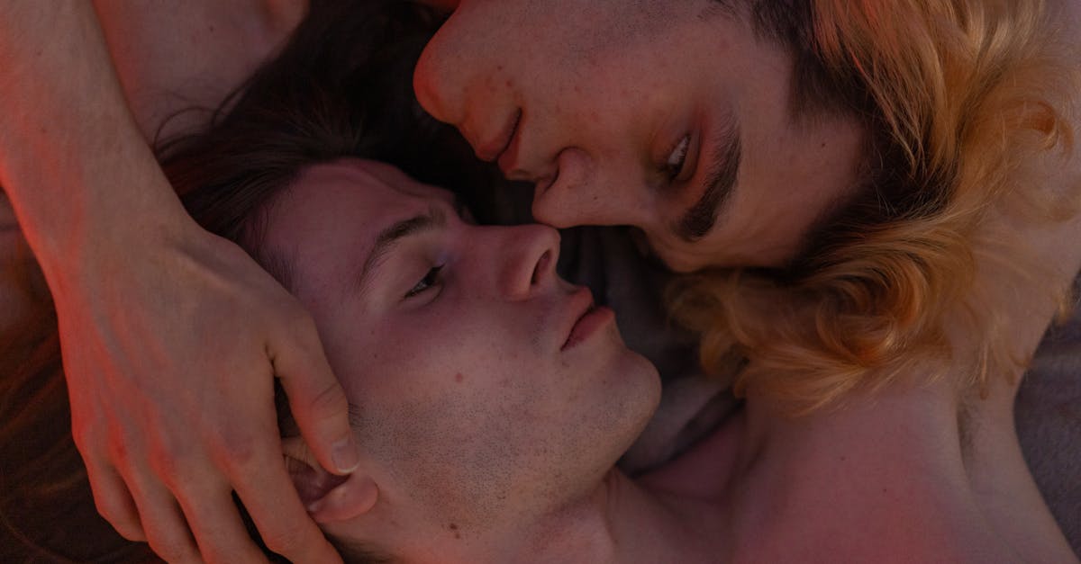 découvrez notre sélection de sextoys gay, conçus pour stimuler le plaisir et favoriser l'épanouissement intime. que vous soyez novice ou expérimenté, trouvez l'accessoire idéal pour explorer vos désirs et pimenter vos moments intimes.