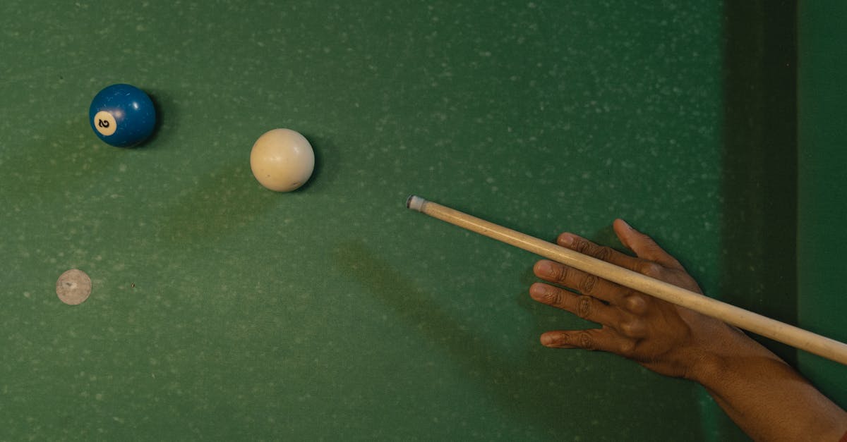 découvrez les geisha balls, des accessoires de bien-être et de plaisir qui améliorent la tonicité musculaire du périnée tout en offrant des sensations uniques. idéales pour renforcer le plancher pelvien, ces boules sont également utilisées pour explorer la sensualité. plongez dans l'univers des geisha balls et réveillez vos sens!