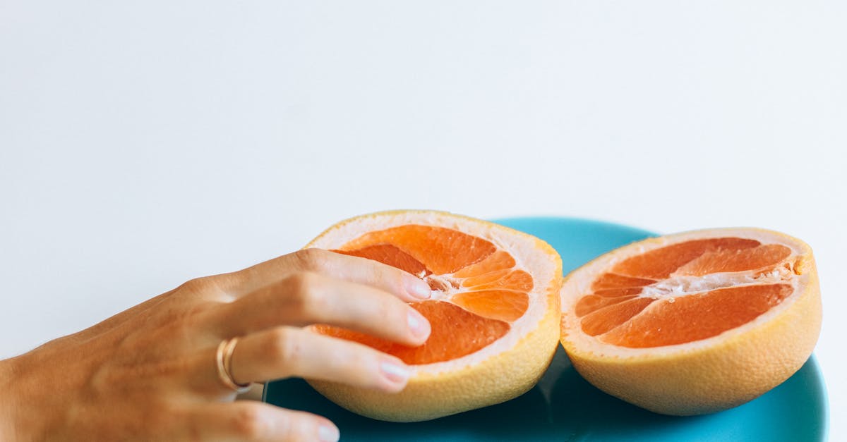 découvrez notre sélection de masturbateurs conçus pour offrir une expérience intime inégalée. explorez des sensations uniques et des designs innovants, adaptés à tous les préférences. profitez d'un moment de plaisir en toute intimité avec nos produits de qualité.