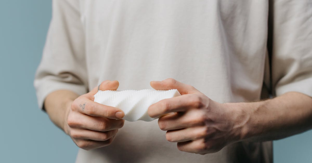 découvrez notre sélection de masturbateurs innovants, conçus pour améliorer votre plaisir personnel. explorez des textures variées et des fonctionnalités stimulantes pour une expérience intime inégalée. trouvez le modèle qui vous convient le mieux et laissez-vous emporter par des moments de détente et de satisfaction.