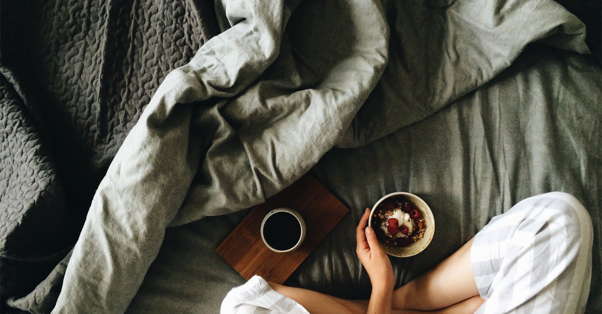 découvrez l'art du plaisir à travers nos conseils et astuces. explorez les différentes facettes de l'épanouissement personnel, des expériences sensorielles uniques aux moments de détente inoubliables. transformez chaque instant en une occasion de savourer la vie pleinement.