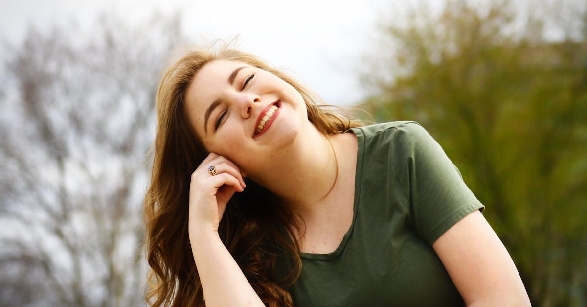 découvrez le monde du plaisir sous toutes ses formes. explorez des expériences sensorielles, des moments de bonheur et des conseils pour enrichir votre vie quotidienne. plongez dans un univers où chaque instant est une invitation à savourer la joie.