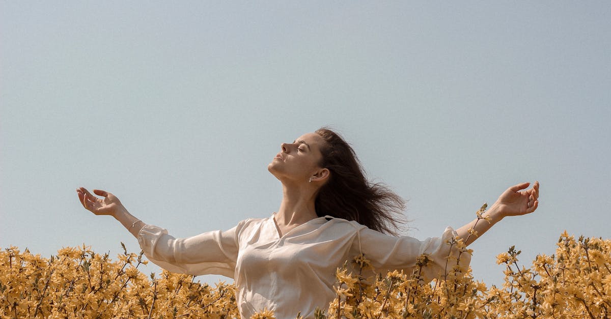 découvrez comment le plaisir peut enrichir votre vie quotidienne. explorez des conseils, des expériences et des astuces pour savourer chaque moment et cultiver le bonheur à travers de petites joies simples.