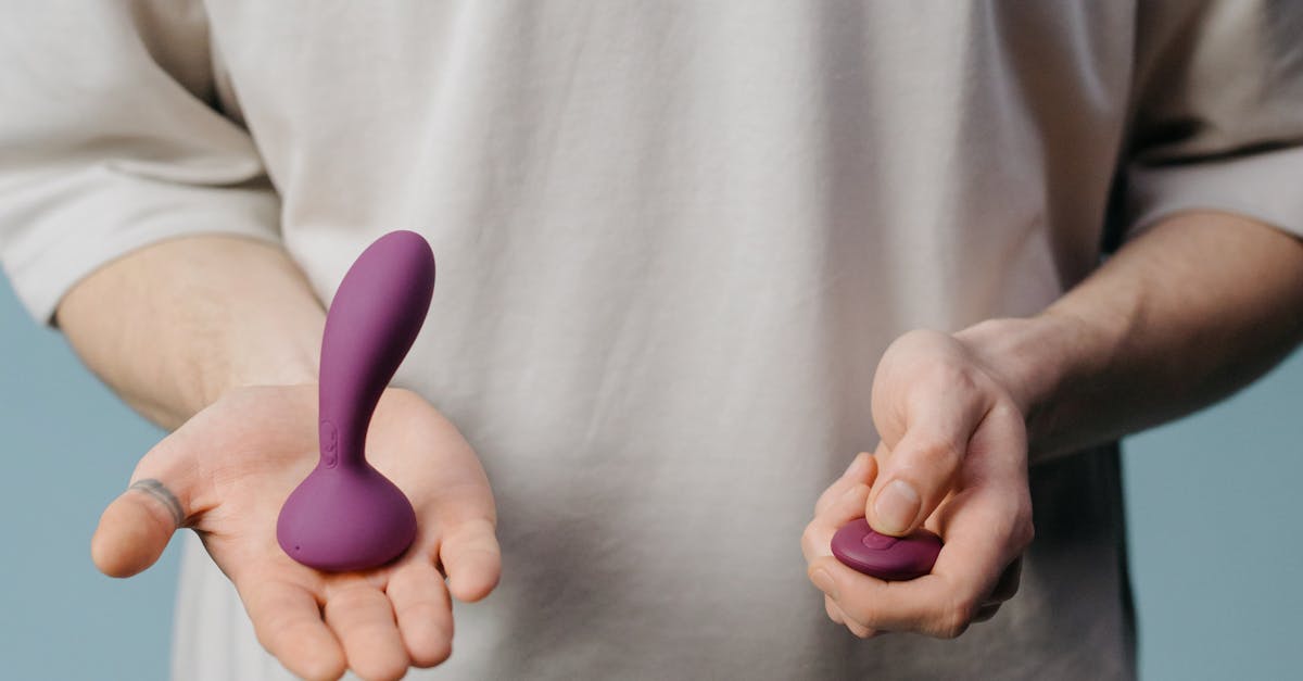 découvrez notre sélection de sex toys innovants et de haute qualité, conçus pour améliorer votre vie intime. que vous soyez novice ou expérimenté, trouvez l'accessoire parfait pour explorer vos désirs et pimenter vos moments de plaisir.