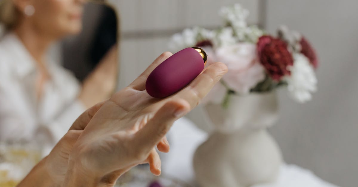 découvrez notre sélection de sextoys de qualité pour tous les goûts. améliorez votre intimité et explorez de nouvelles sensations avec des produits sûrs et innovants. faites de votre expérience un moment inoubliable!