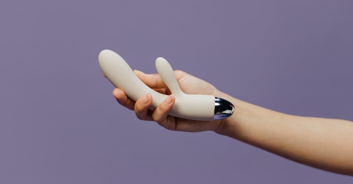 découvrez notre sélection variée de sextoys pour pimenter votre vie intime. que vous soyez novice ou expert, trouvez le jouet idéal pour explorer de nouvelles sensations et vivre des moments de plaisir inoubliables.