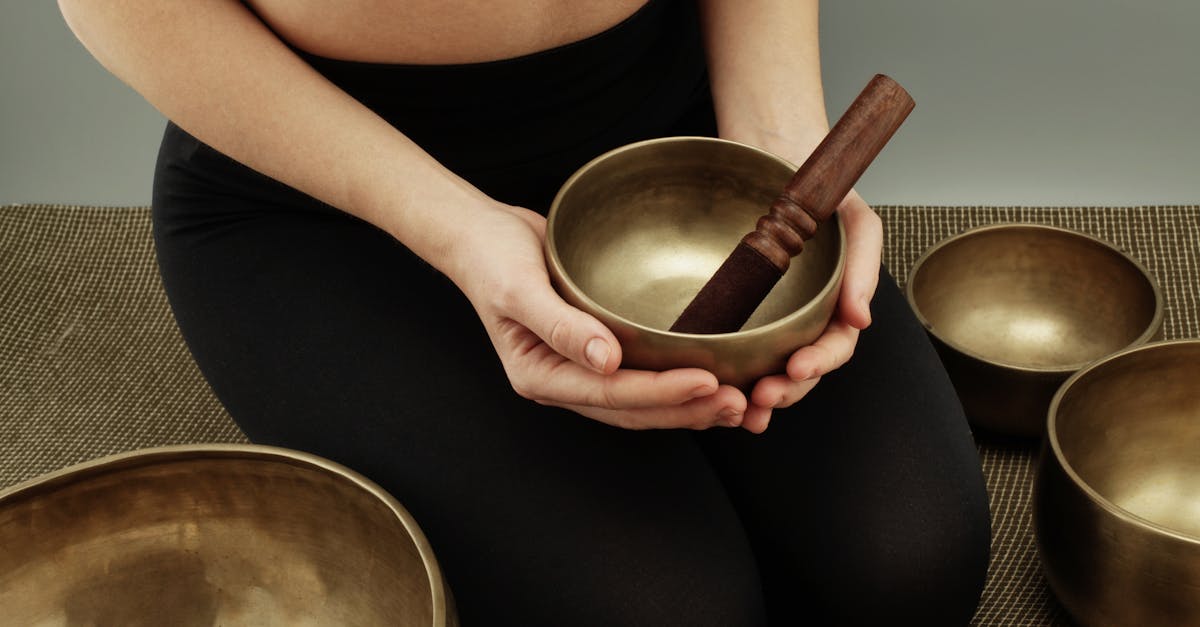 découvrez notre gamme de vibrateurs de haute qualité, conçus pour intensifier vos moments de plaisir. explorez des designs innovants et des fonctionnalités personnalisables pour une expérience intime inoubliable. parfait pour les débutants et les experts, laissez-vous séduire par le bien-être et la découverte de votre corps.