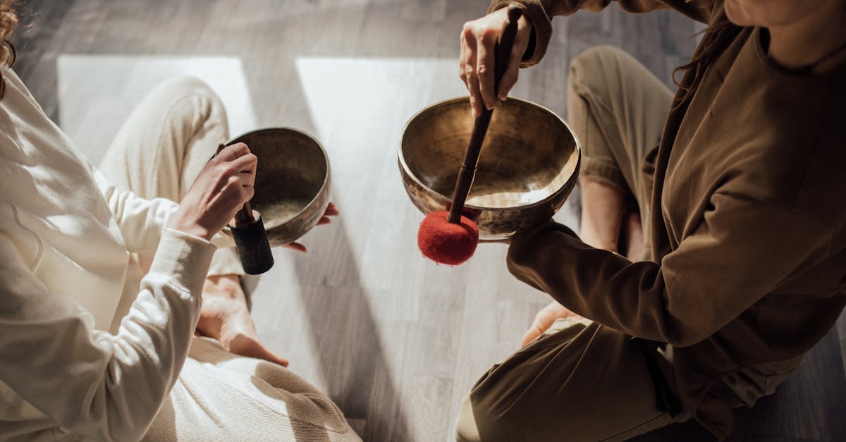 découvrez notre sélection de vibrateurs haut de gamme, conçus pour maximiser votre plaisir et explorer de nouvelles sensations. que vous soyez débutant ou expérimenté, trouvez le compagnon idéal pour une expérience intime inoubliable.