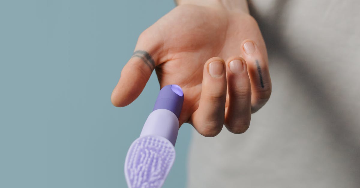 découvrez notre collection de vibromasseurs de haute qualité, conçus pour stimuler vos sens et apporter du plaisir. explorez des modèles variés et trouvez celui qui répond à vos désirs. un voyage vers le bien-être et l'intimité vous attend.