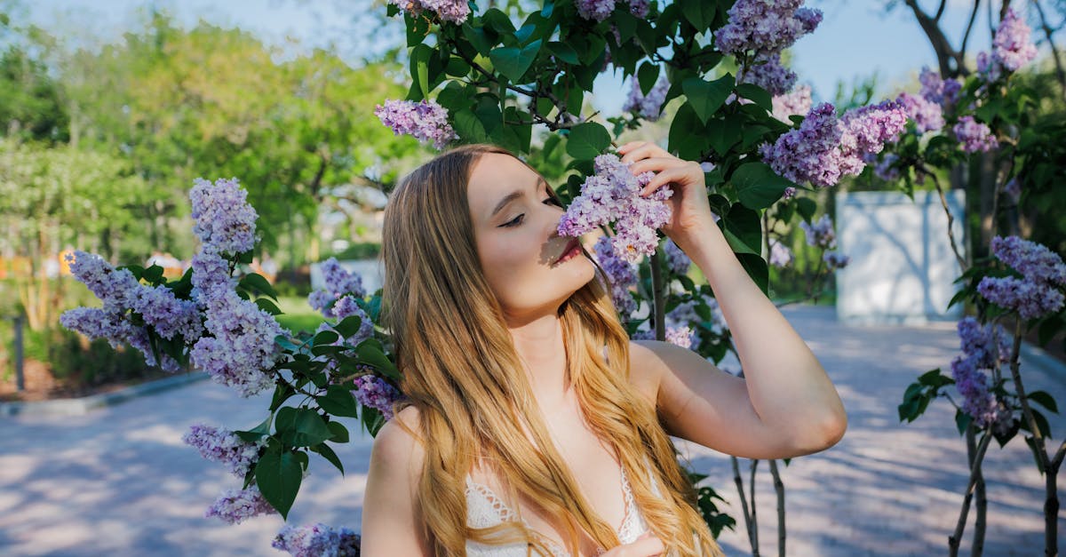découvrez le monde fascinant de womanizer, un produit révolutionnaire qui redéfinit le plaisir féminin. conçu pour offrir des sensations intenses grâce à sa technologie innovante, il s'adresse à toutes les femmes en quête de découvertes sensorielles. explorez la voie du plaisir avec un compagnon discret et efficace.