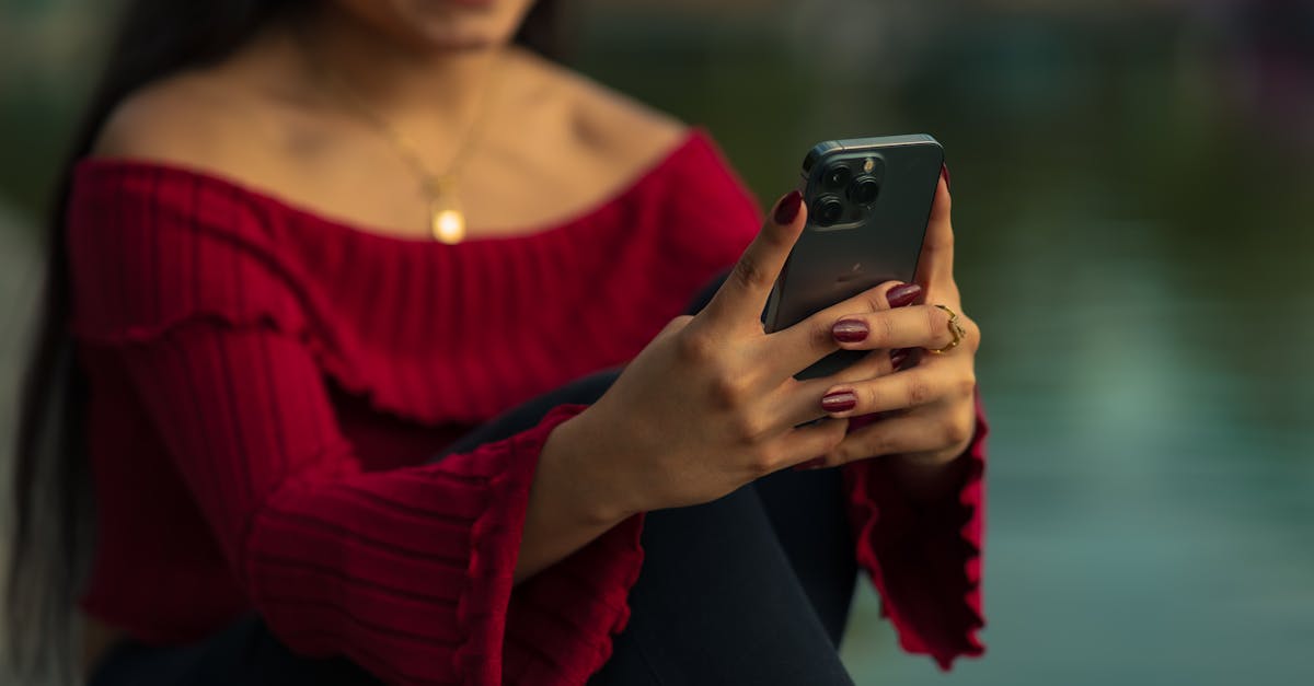 découvrez le womanizer, le meilleur allié pour un plaisir féminin inégalé. grâce à sa technologie innovante de stimulation clitoridienne, ce jouet intime vous promet des sensations uniques et intenses. redécouvrez votre corps et explorez de nouvelles vagues de plaisir en toute intimité.