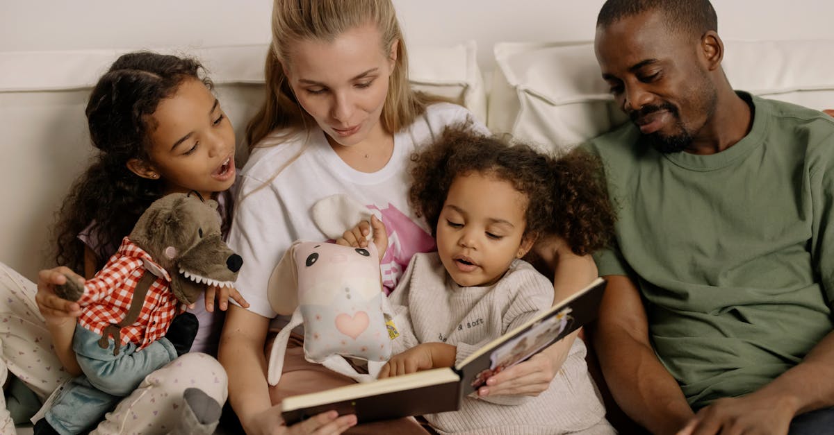 découvrez une sélection variée de jouets érotiques pour pimenter vos moments intimes, stimuler vos désirs et vivre de nouvelles expériences en toute sécurité et discrétion.