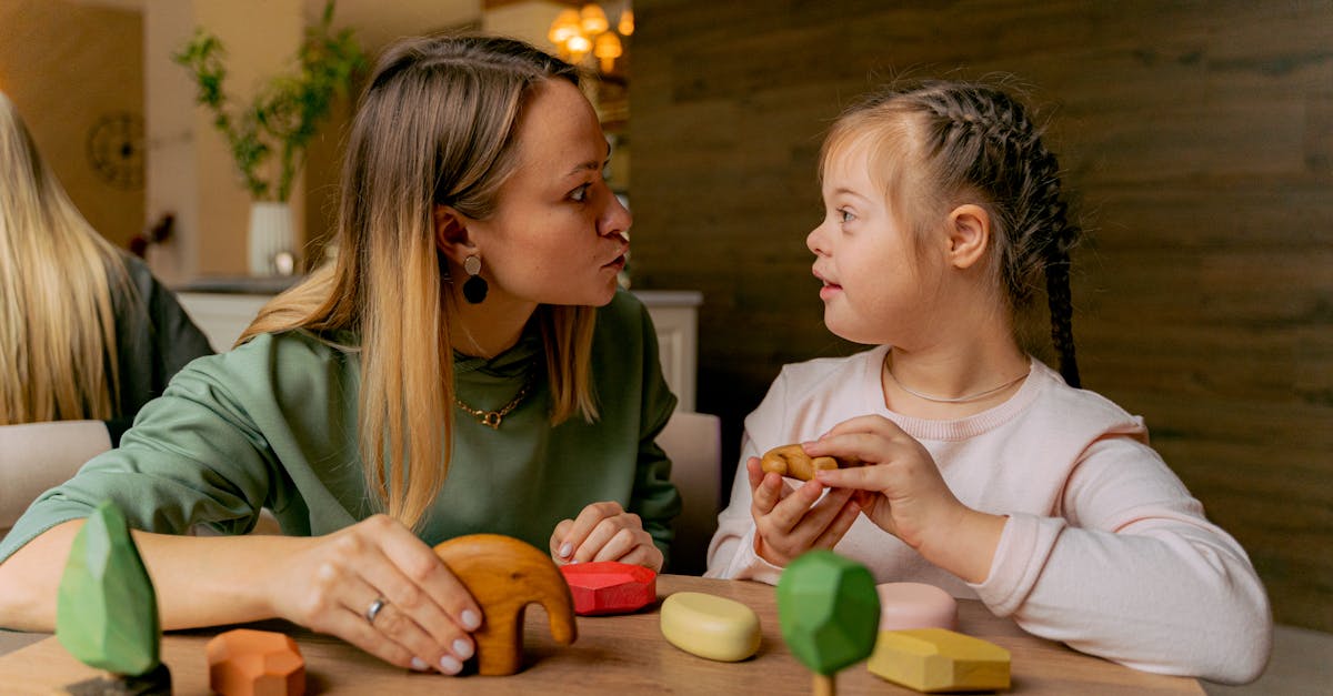 découvrez une large sélection de jouets érotiques pour adultes, conçus pour stimuler votre plaisir et enrichir votre intimité. explorez nos produits discrets, sûrs et innovants pour des moments de sensualité inoubliables.