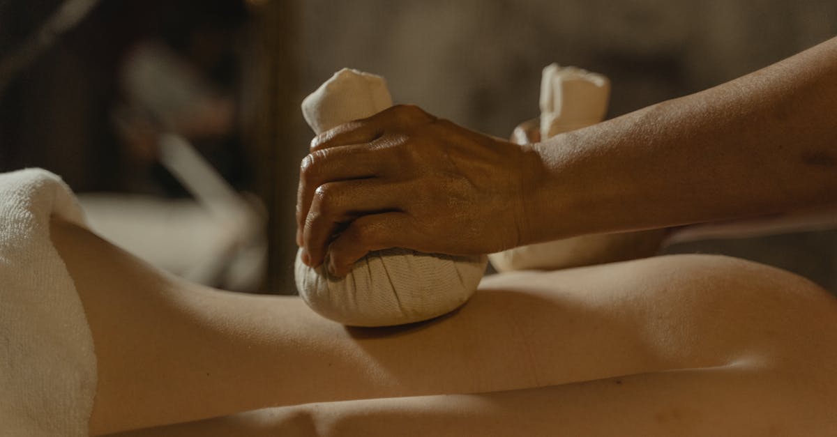 découvrez tout ce qu'il faut savoir sur les geisha balls : leur utilisation, leurs bienfaits pour la santé intime et des conseils pour bien les choisir. idéal pour renforcer le périnée en douceur.