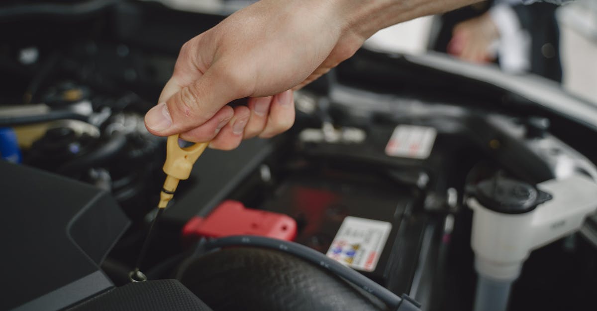 découvrez notre gamme de lubrifiants de haute qualité, conçus pour réduire la friction, protéger les surfaces et améliorer la performance de vos équipements mécaniques ou intimes. choisissez le lubrifiant adapté à vos besoins !
