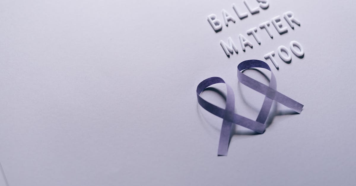 découvrez des informations complètes sur la prostate : rôle, maladies fréquentes, symptômes, dépistage et conseils pour préserver la santé prostatique. guide d'information pour mieux comprendre et prendre soin de votre prostate.