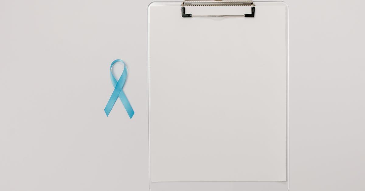 découvrez tout ce qu'il faut savoir sur la prostate : rôle, maladies courantes, symptômes et conseils pour préserver la santé prostatique chez l'homme.