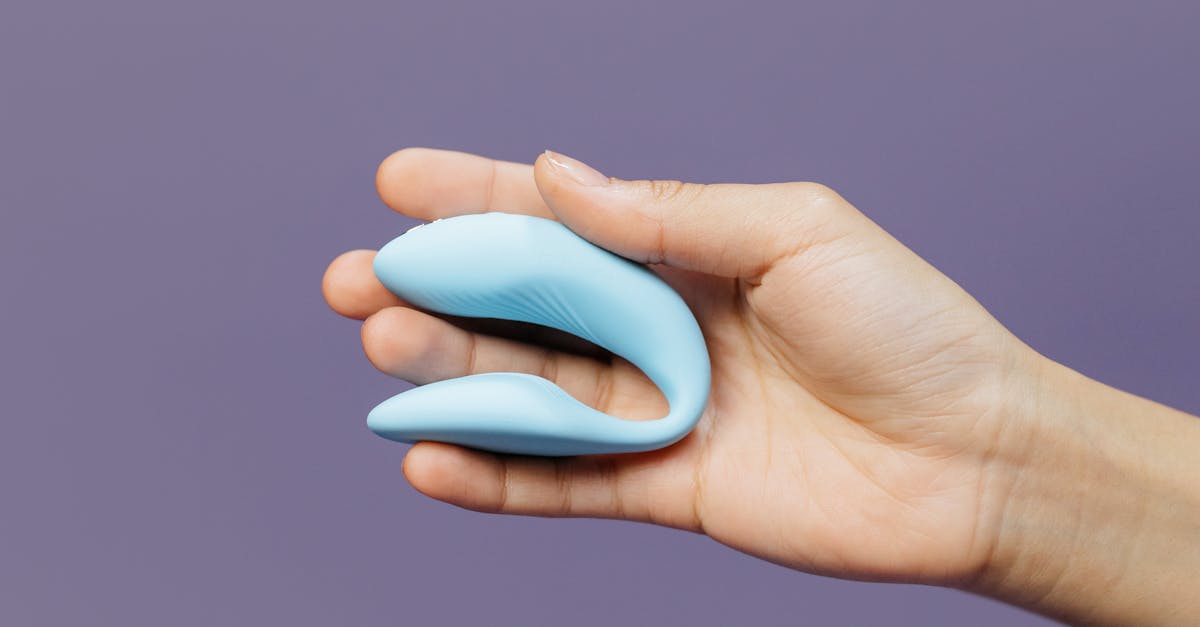 découvrez notre sélection de sex toys conçus pour tous les plaisirs. explorez une large gamme d'accessoires intimes de qualité pour pimenter votre vie sexuelle en toute discrétion.