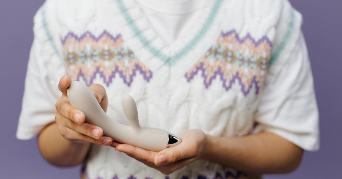 découvrez notre sélection de sex toys pour une vie intime épanouie et des plaisirs variés. profitez de produits innovants, discrets et sûrs, adaptés à tous les besoins et désirs.