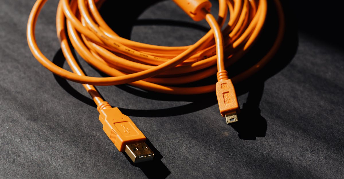 découvrez tout ce qu'il faut savoir sur les anal plugs : conseils d'utilisation, sécurité, bienfaits et choix adaptés à tous les niveaux pour une expérience intime et agréable.