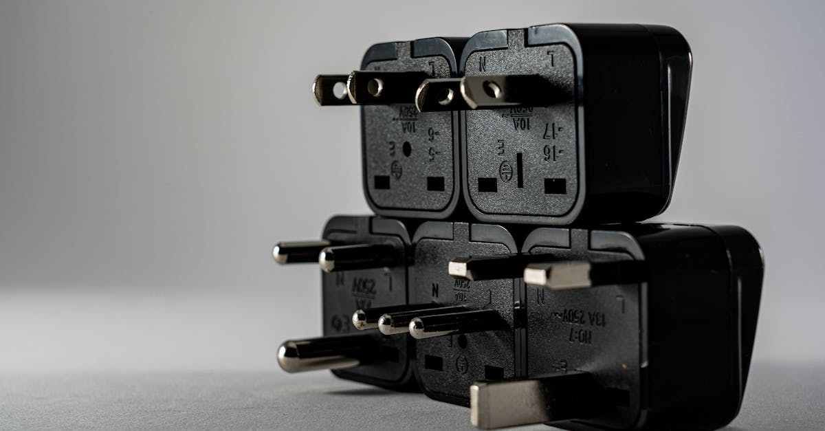 découvrez notre sélection de plugs anaux, conçus pour le plaisir et le confort. idéal pour débutants et initiés, offrez-vous une expérience intime en toute sécurité.