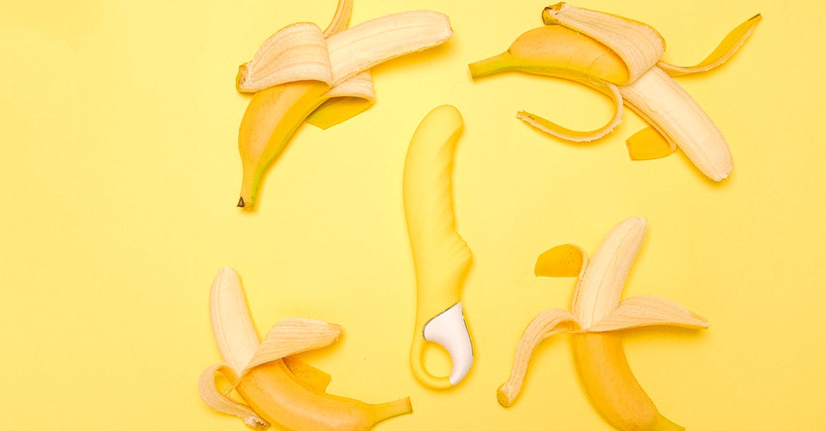 découvrez les sex toys bluetooth alliant plaisir et technologie, contrôlables à distance via smartphone, pour des expériences intimes personnalisées et innovantes en solo ou à deux.