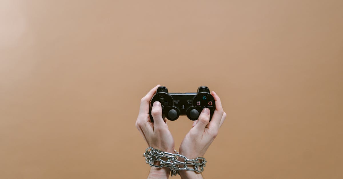 découvrez tout ce qu’il faut savoir sur le bondage : pratiques, conseils de sécurité, accessoires indispensables et astuces pour explorer cette forme de plaisir en toute confiance.