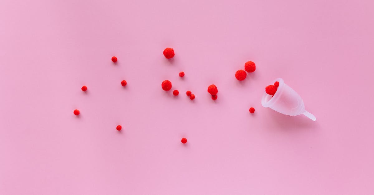 découvrez les différences et bienfaits de la stimulation clitoridienne et vaginale pour améliorer le plaisir féminin et enrichir votre vie intime.